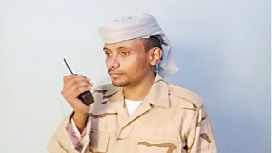 متحدث ألوية العمالقة: الحوثي دفع بتعزيزات ضخمة في مختلف محاور الحديدة