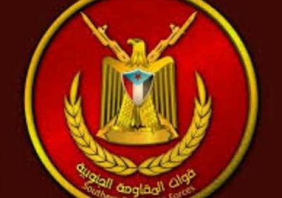 صفحة المقاومة الجنوبية تطالب متابعيها بعدم نشر أسماء وصور الشهداء والجرحى