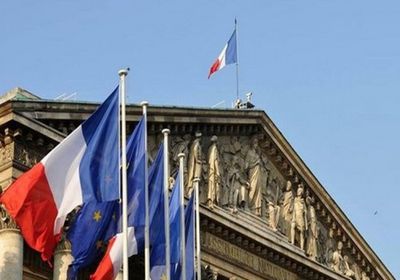 فرنسا تعلق على إصدار حكم بإعدام فرنسيين بالعراق