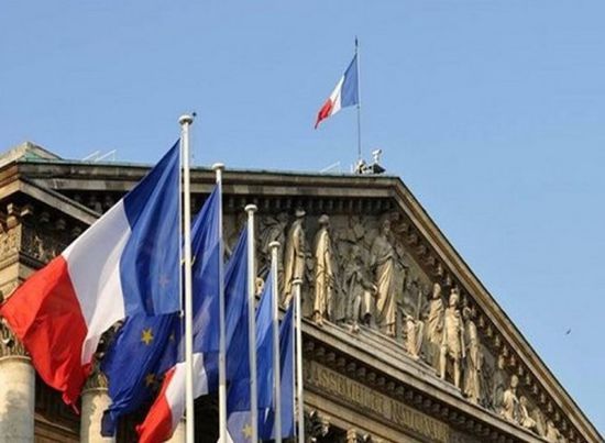 فرنسا تعلق على إصدار حكم بإعدام فرنسيين بالعراق