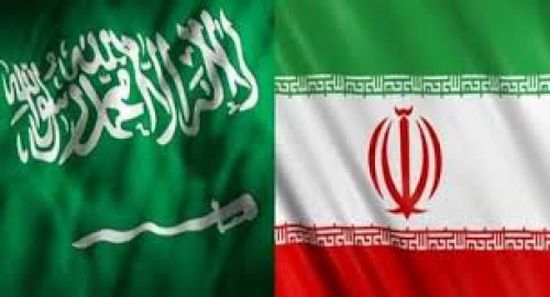 صحفي: الدبلوماسية السعودية حطمت غرور إيران
