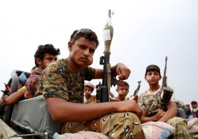 القوات المشتركة تكبد مليشيات الحوثي خسائر فادحة في الحديدة