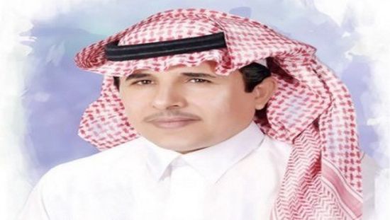 غانم: دولة الجنوب خيار استراتيجي لاستقرار المنطقة