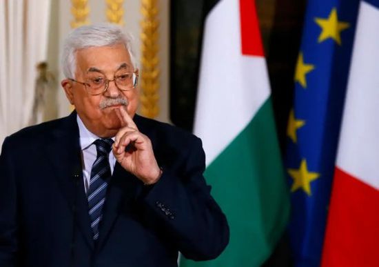 تعرف على مطالب الرئيس الفلسطيني من قمتين مكة