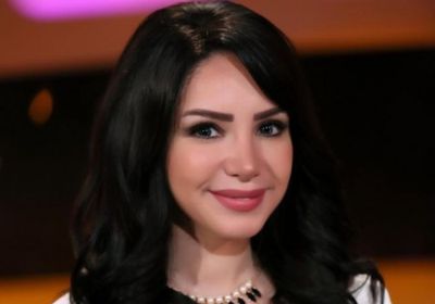 تفاصيل مسلسل الكاتبة إنجي علاء الجديد 