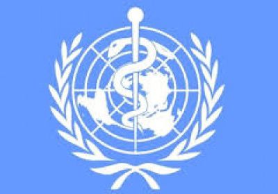 الصحة العالمية: 73% من مستشفيات اليمن تستقبل المرضى