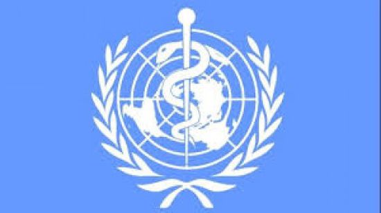 الصحة العالمية: 73% من مستشفيات اليمن تستقبل المرضى