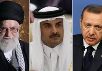 إعلامي: قطر لن تحضر قمة العرب لأنها جاسوس إيران وتركيا