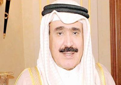 الجارالله: نظام طهران غدار.. ولا نثق بهم