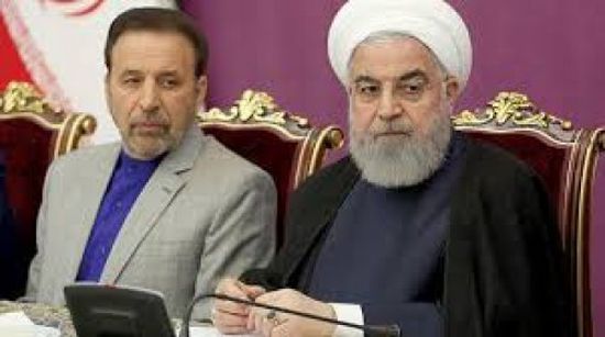 صحفي يُبشر بسقوط نظام إيران (تفاصيل)