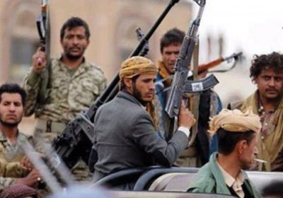 صحفي: الملالي شر مطلق.. وحرضوا الحوثيين على استهداف السعودية