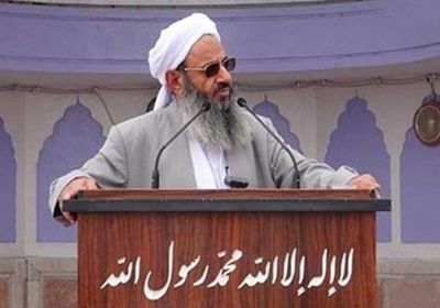 أزمة طاحنة بين أهل السنة وملالي النظام في إيران