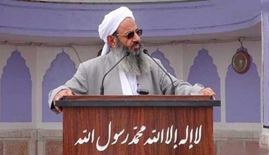 أزمة طاحنة بين أهل السنة وملالي النظام في إيران