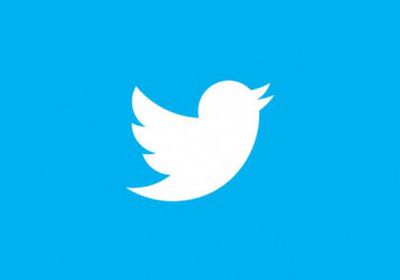 صحفي سعودي يصفع إخواني يمني على تويتر (تفاصيل)