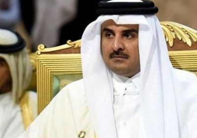 ضربة جديدة تُفشل اقتصاد قطر