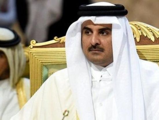 ضربة جديدة تُفشل اقتصاد قطر