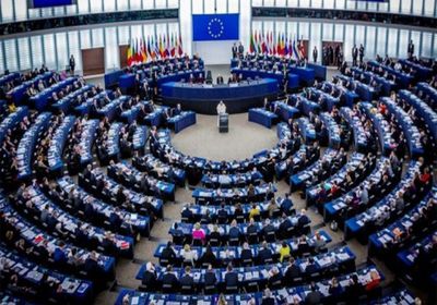 موازين القوى تضطرب داخل أروقة البرلمان الأوروبي
