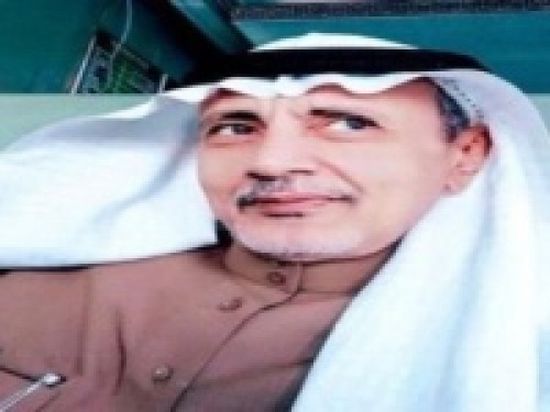 الجعيدي: الحرب أسهمت في سقوط الأقنعة وإدراك حقيقة الصراع