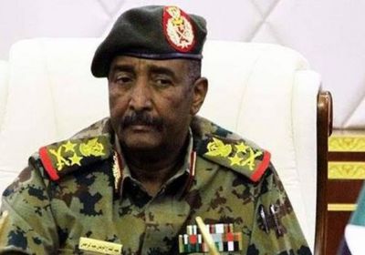 المجلس الانتقالي السوداني: سنسلم الحكم لحكومة تمثل كل الشعب