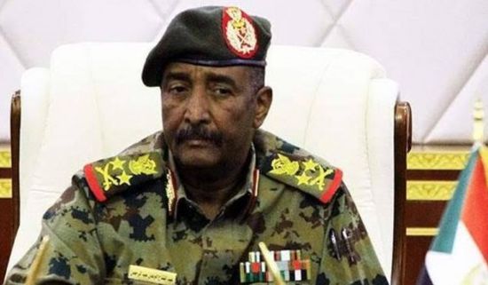 المجلس الانتقالي السوداني: سنسلم الحكم لحكومة تمثل كل الشعب