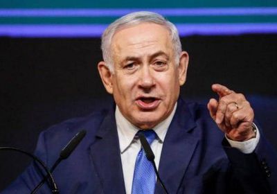 نتنياهو: لدينا متسع من الوقت لتجنب انتخابات جديدة