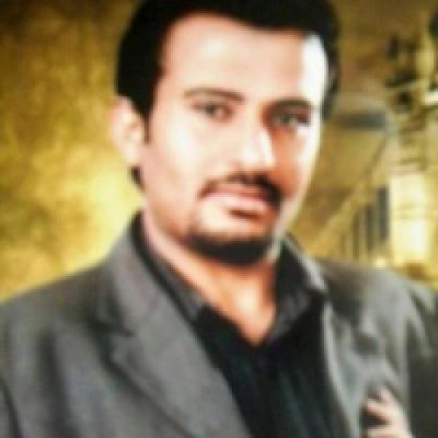 الجنوب .. انتصر الحق وزهق الباطل