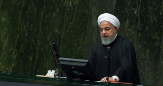 إيران: لا نسعى للحصول على أسلحة نووية