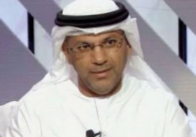 الكعبي ينشر صورا من الغنائم التي تم الاستيلاء عليها من الحوثيين