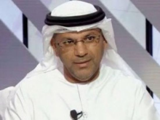 الكعبي ينشر صورا من الغنائم التي تم الاستيلاء عليها من الحوثيين