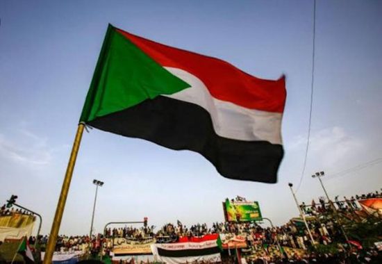 الحرية والتغيير في السودان: سندخل في عصيان مدني حال إصرار المجلس العسكري على مواقفه