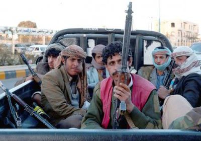 مليشيا الحوثي تسعى لتعديل قانون ضريبة المبيعات (تفاصيل خاصة)