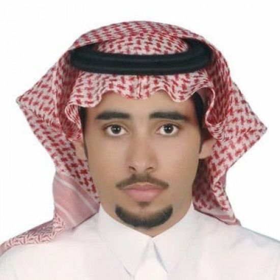 ‏‎التليدي: السعودية لاتزال تهدف لترسيخ مفاهيم الوسطية في الأمة الإسلامية