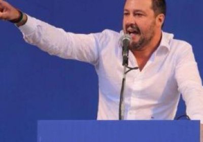 إيطاليا: فرض السيطرة على الهجرة ليس مجرد نزوة لحزب الرابطة
