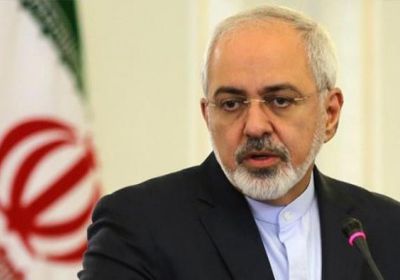ظريف: فتوى المرشد الإيراني تحظر امتلاكنا للأسلحة النووية