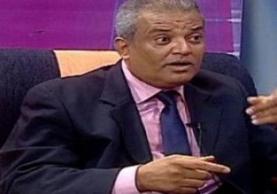 شطارة: الشرعية تدار من قبل مجموعة مغامرة تضع هادي في موقف محرج