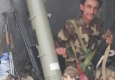 عاجل.. الاستيلاء على قاعدة صواريخ حرارية في قعطبة بعد دحر الحوثيين (صور)