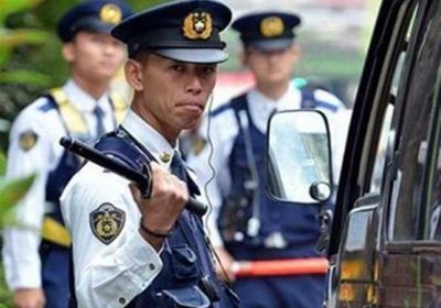 طعن 19 شخصًا بينهم أطفال في هجوم قرب حديقة عامة بطوكيو 