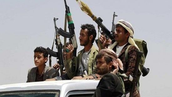 مصرع 3 قناصة حوثيين بالحديدة&nbsp;