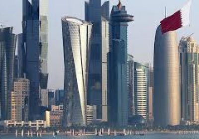 صحفي: عزلة قطر بسبب دعم الإخوان وتأييد الفرس
