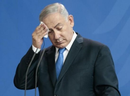 بعد فشل نتنياهو في تشكيل الحكومة.. إسرائيل على وشك إجراء انتخابات تشريعية