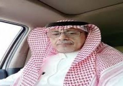 الجعيدي: الشرعية تُعاقب من ينتصر على الحوثي والإرهاب!