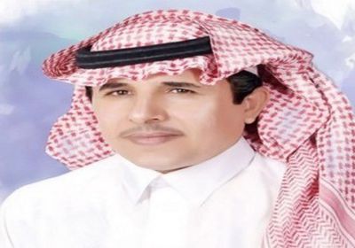 غانم: قوة إيران الحقيقة تنحصر في الإرهاب