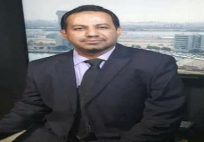 الشبحي يُطالب بمشاركة الجنوبيين كطرف مستقل بآية مفاوضات