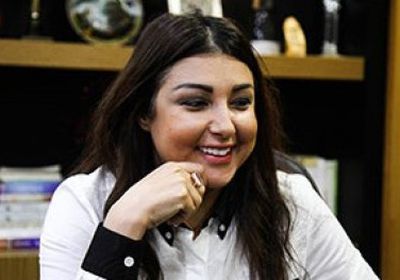 معلوف: السعودية والإمارات قطعتا يد إيران في اليمن