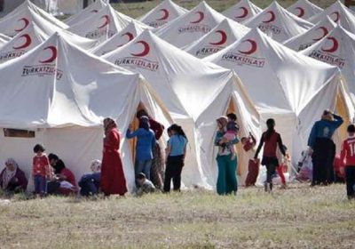 إعلامي يكشف أسرار إهانة اللاجئين السوريين في تركيا