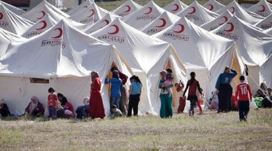 إعلامي يكشف أسرار إهانة اللاجئين السوريين في تركيا