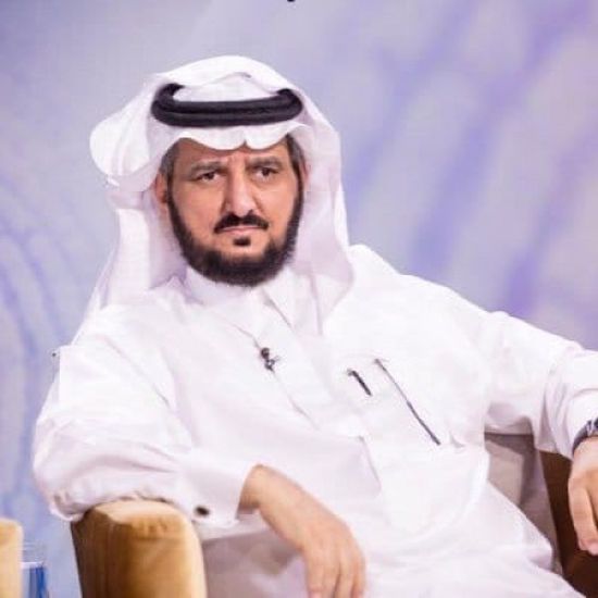 خبير سعودي: &rlm;&lrm;إذا كانت الوحدة تلغي هوية الوطن لا حاجة لها