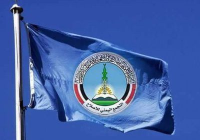 سياسي: الإخوان معركتهم عابرة للحدود ولا يعنيهم هزيمة الحوثي