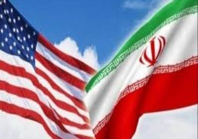 أمريكا: العقوبات على إيران باقية ولا تقتصر على أنشطتها النووية