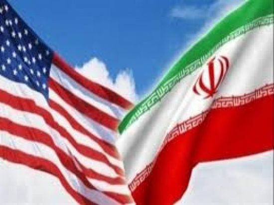 أمريكا: العقوبات على إيران باقية ولا تقتصر على أنشطتها النووية